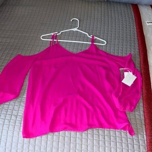 COPY - Sleeveless top
